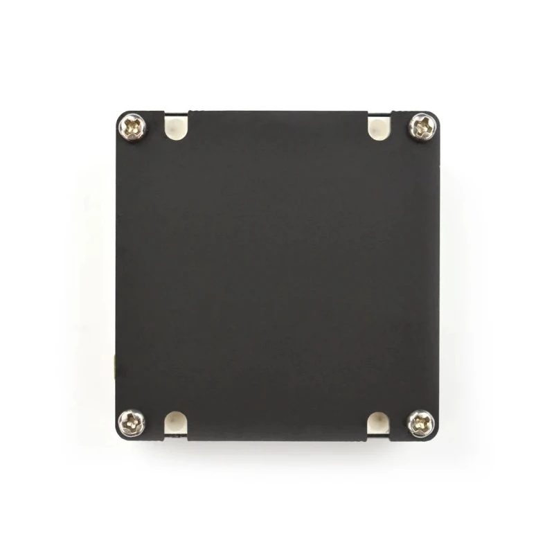 DFRobot Micro: IO-BOX Expansion Board with On-board Li-ion Battery Power BBC Micro:bit Add-on MBT0005