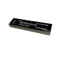 Antenova Square Omni-Directional PCB Antenna Mount with SMA Connector SR4L002