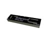 Antenova Square Omni-Directional PCB Antenna Mount with SMA Connector SR4L002