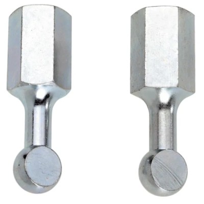 Facom Bearing Puller, 2-Piece U.23D6
