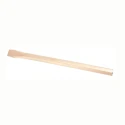 Facom 1 Piece Beryllium Copper Alloy Flat Chisel 300 mm Length 35 mm Blade Width 263.32SR