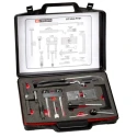 Facom 15 Piece Automotive Tool Kit with Case DT.VAG-PTD1
