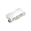 ams OSRAM 2.85 V Blue LED SMT Surface Mount 30mA Forward Current 120° Viewing Angle LB Y1SG-T1U2-35-1