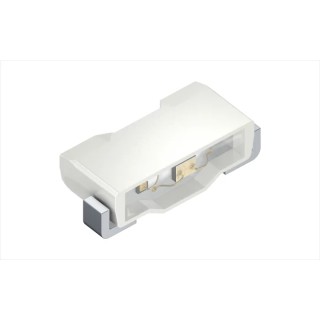 ams OSRAM 2.85 V Blue LED SMT Surface Mount 30mA Forward Current 120° Viewing Angle LB Y1SG-T1U2-35-1