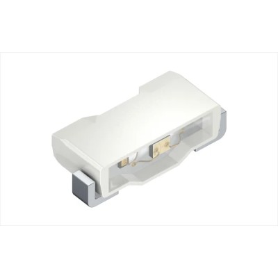 ams OSRAM 2.85 V Blue LED SMT Surface Mount 30mA Forward Current 120° Viewing Angle LB Y1SG-T1U2-35-1