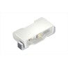 ams OSRAM 2.85 V Blue LED SMT Surface Mount 30mA Forward Current 120° Viewing Angle LB Y1SG-T1U2-35-1