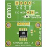 ams OSRAM Position Sensor Adapter Board for AS5510 Linear Encoder AS5510-SO_EK_AB