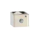 ABB Coil Switch Disconnector Mounting Component AC Switch-Disconnectors Accessories Series 1SCA106543R1001