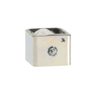 ABB Coil Switch Disconnector Mounting Component AC Switch-Disconnectors Accessories Series 1SCA106543R1001
