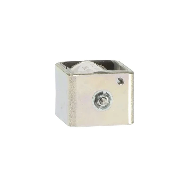 ABB Coil Switch Disconnector Mounting Component AC Switch-Disconnectors Accessories Series 1SCA106543R1001