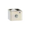 ABB Coil Switch Disconnector Mounting Component AC Switch-Disconnectors Accessories Series 1SCA106543R1001