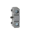 ABB Switch Disconnector Auxiliary Switch OA Series for Enclosed Switch-Disconnectors 1SCA022660R2760