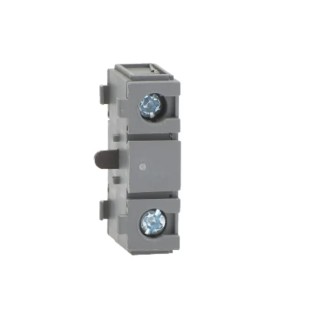 ABB Switch Disconnector Auxiliary Switch OA Series for Enclosed Switch-Disconnectors 1SCA022660R2760
