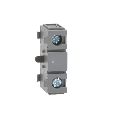 ABB Switch Disconnector Auxiliary Switch OA Series for Enclosed Switch-Disconnectors 1SCA022660R2760