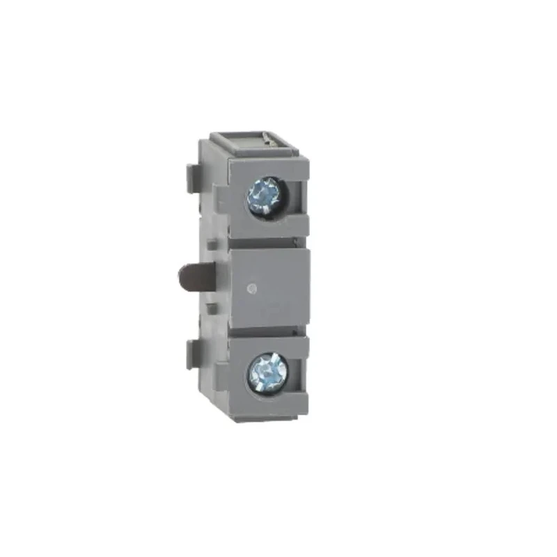 ABB Switch Disconnector Auxiliary Switch OA Series for Enclosed Switch-Disconnectors 1SCA022660R2760