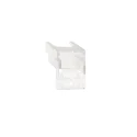 ABB Switch Disconnector Terminal Shroud OT Series 1SCA022491R9970