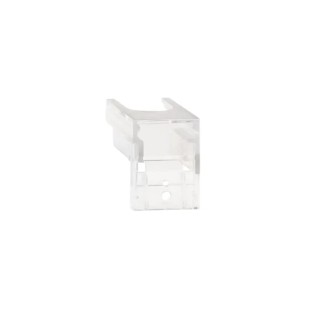 ABB Switch Disconnector Terminal Shroud OT Series 1SCA022491R9970