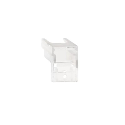 ABB Switch Disconnector Terminal Shroud OT Series 1SCA022491R9970