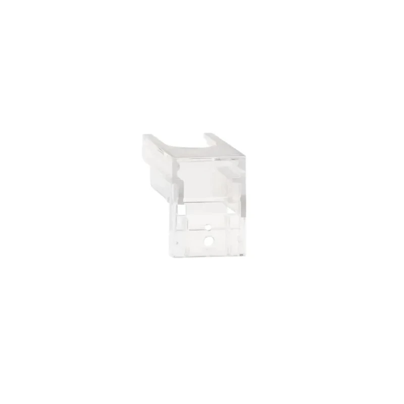 ABB Switch Disconnector Terminal Shroud OT Series 1SCA022491R9970
