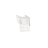 ABB Switch Disconnector Terminal Shroud OT Series 1SCA022491R9970