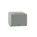 ABB Switch Disconnector Terminal Shroud OTS Series 1SCA107271R1001 OTS2500G1S/4