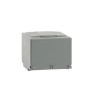 ABB Switch Disconnector Terminal Shroud OTS Series 1SCA107271R1001 OTS2500G1S/4
