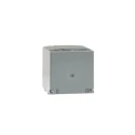 ABB Switch Disconnector Terminal Shroud OSS Series 1SCA107941R1001