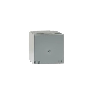 ABB Switch Disconnector Terminal Shroud OSS Series 1SCA107941R1001