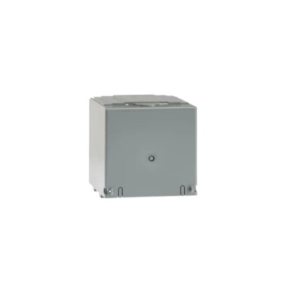 ABB Switch Disconnector Terminal Shroud OSS Series 1SCA107941R1001