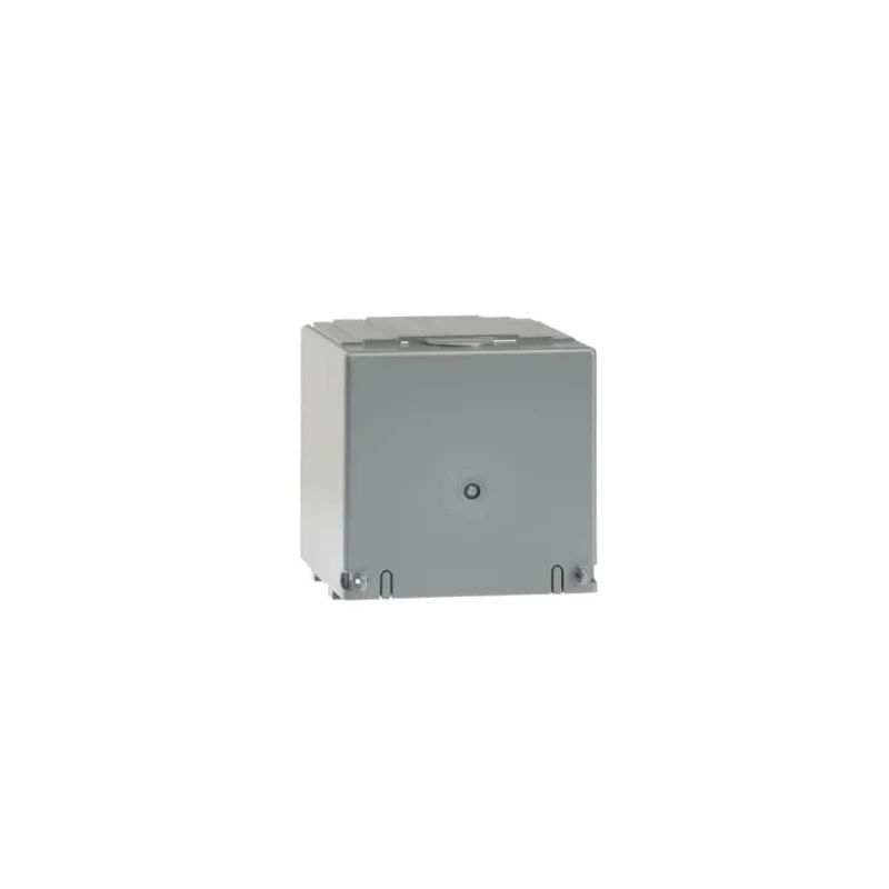 ABB Switch Disconnector Terminal Shroud OSS Series 1SCA107941R1001