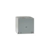 ABB Switch Disconnector Terminal Shroud OSS Series 1SCA107941R1001