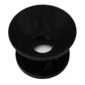 ABB Switch Disconnector Shaft 50 mm OZG Series 1SCA111686R1001
