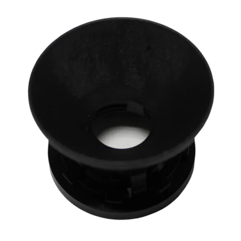 ABB Switch Disconnector Shaft 50 mm OZG Series 1SCA111686R1001