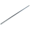 ABB Switch Disconnector Shaft 300mm Length 6mm Width AC Switch-Disconnectors Accessories 1SCA111933R1001