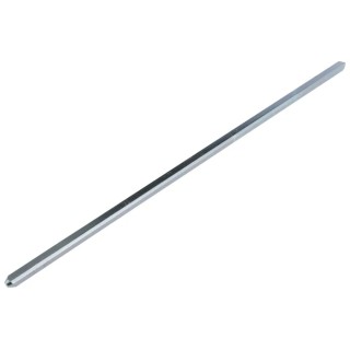 ABB Switch Disconnector Shaft 300mm Length 6mm Width AC Switch-Disconnectors Accessories 1SCA111933R1001