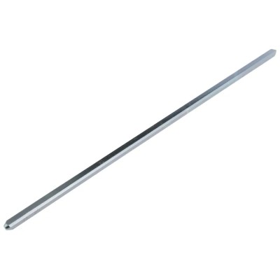 ABB Switch Disconnector Shaft 300mm Length 6mm Width AC Switch-Disconnectors Accessories 1SCA111933R1001