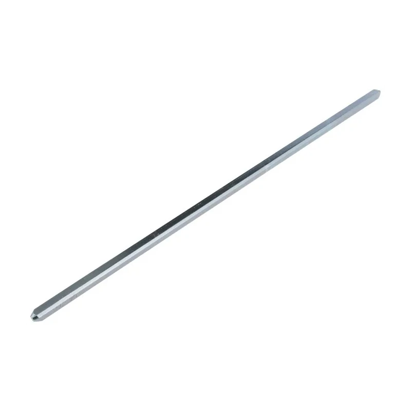 ABB Switch Disconnector Shaft 300mm Length 6mm Width AC Switch-Disconnectors Accessories 1SCA111933R1001