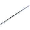 ABB Switch Disconnector Shaft 300mm Length 6mm Width AC Switch-Disconnectors Accessories 1SCA111933R1001