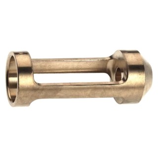 Facom Bearing Puller 1-Piece Clamp for 16 Valve Engines U.43LA16A