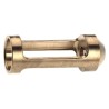 Facom Bearing Puller 1-Piece Clamp for 16 Valve Engines U.43LA16A