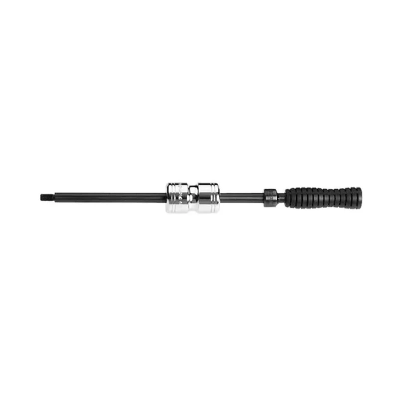 Facom Bearing Puller, Slide Hammer Extractor for Bearings 6.5-18 mm Inner Diameter U.49L