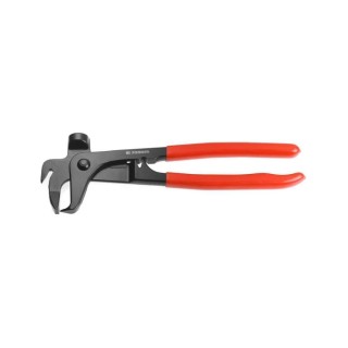 Facom Curved Wheel Weight Pliers Comfort Grip Handle UA.444A