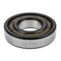 SKF Single Row Deep Groove Ball Bearing 50 mm ID 110 mm OD 27 mm Width Machined Metal Cage Steel Balls 6310 M/C3