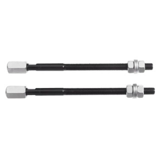 Facom Bearing Puller 1-Piece U.53R2L