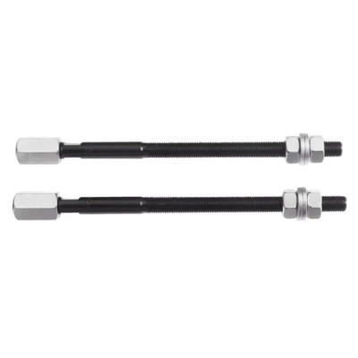 Facom Bearing Puller 1-Piece U.53R2L