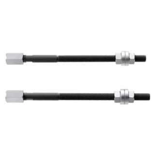 Facom Bearing Puller, 2-Piece U.53R4LA, Mechanical Specialist Tool from Taiwan