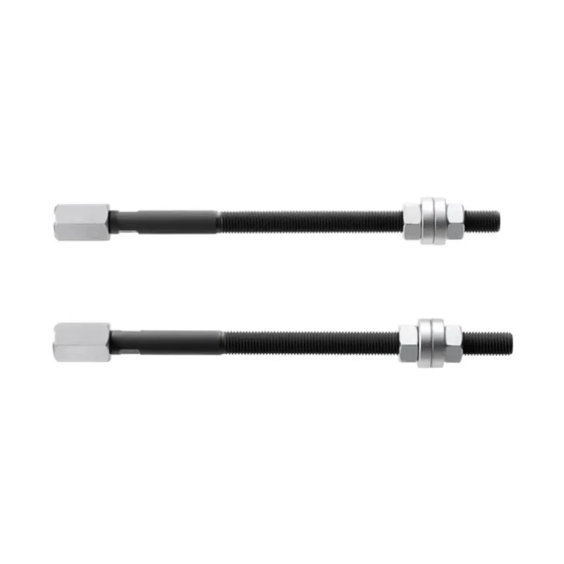 Facom Bearing Puller, 2-Piece U.53R4LA, Mechanical Specialist Tool from Taiwan