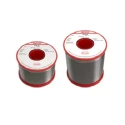 Loctite Solder Wire 0.7 mm Diameter Solid Flux, Melting Point 188 °C 288322