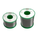 Loctite Solder Wire 22mm Diameter 227°C Melting Point 500g 781735