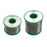 Loctite Solder Wire 22mm Diameter 227°C Melting Point 500g 781735
